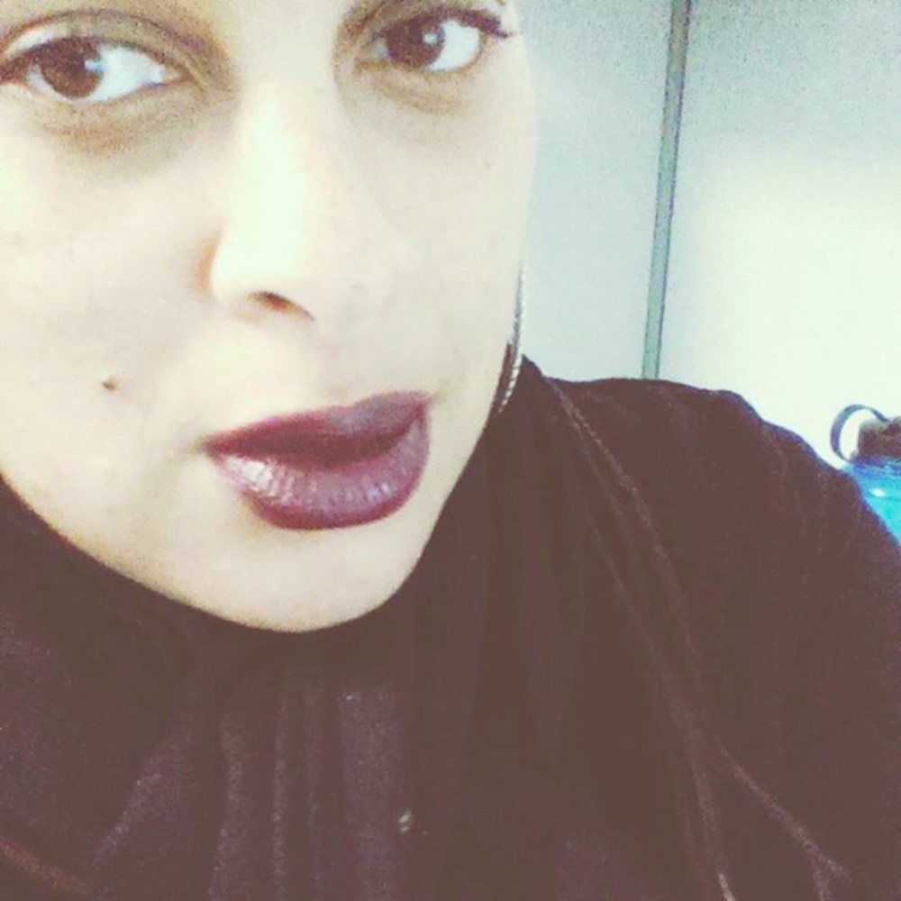 Thanks for stopping by! Make me an offer!